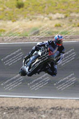 media/Sep-24-2023-Lets Ride (Sun) [[d86551c7f6]]/B Group/1020am (Turn 3)/